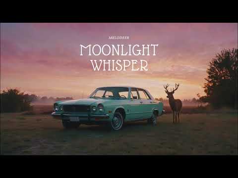 Moonlight Whisper