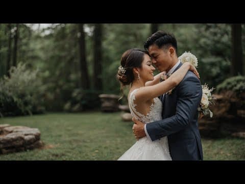 Forever in Your Arms