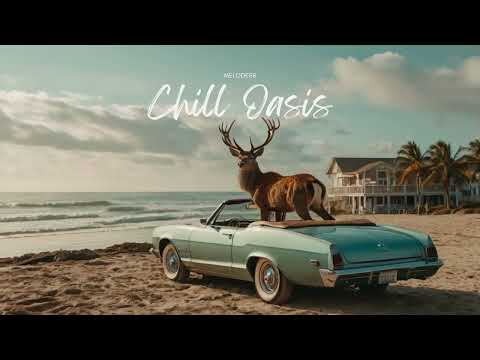 Chill Oasis