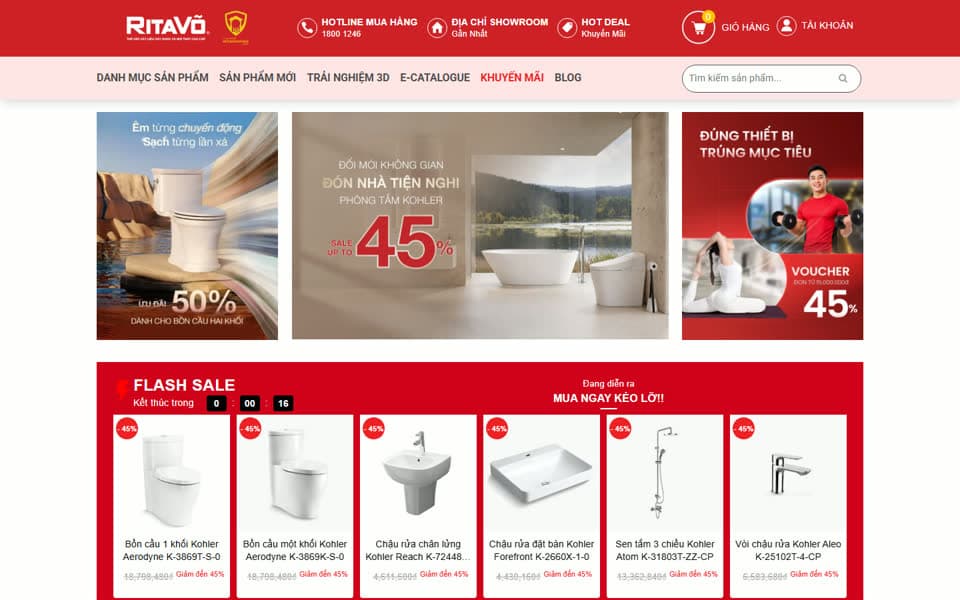 Mua Anh Vật Liệu Xây Dựng — live website