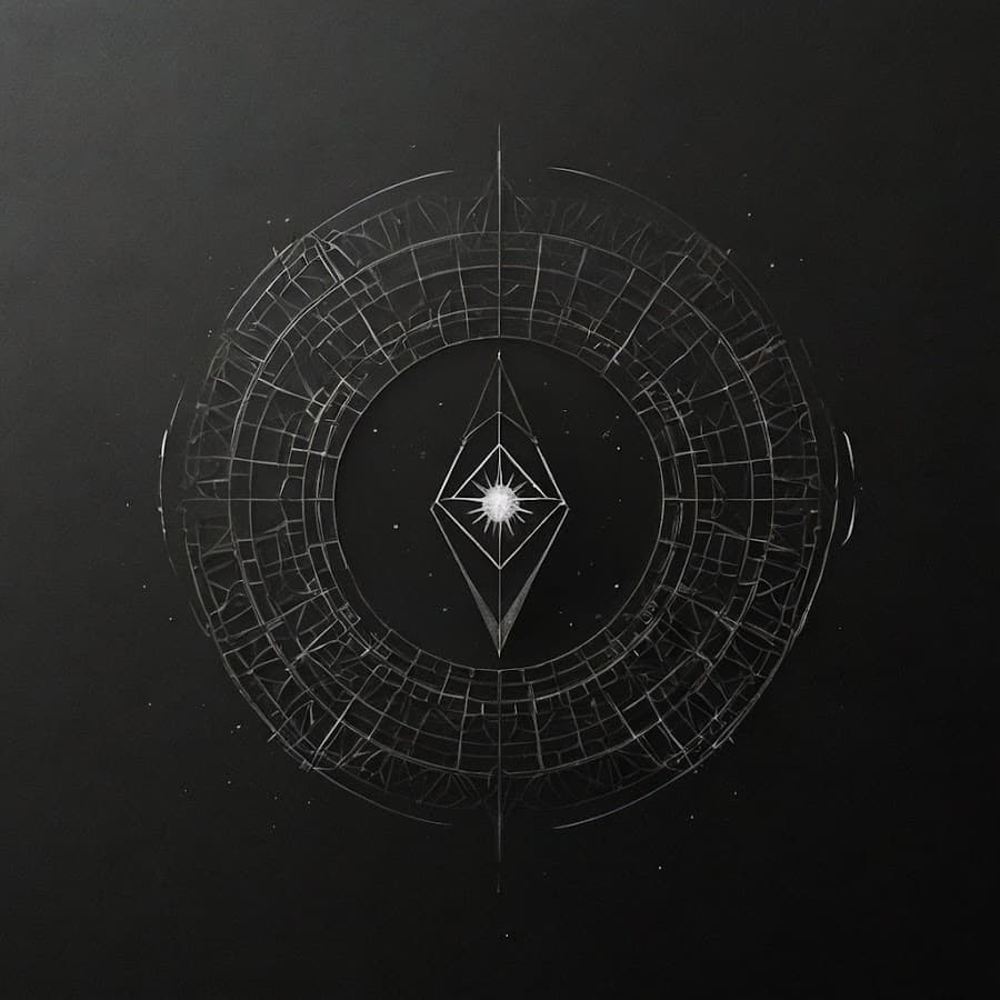 YouTube — Just A Small Atom
