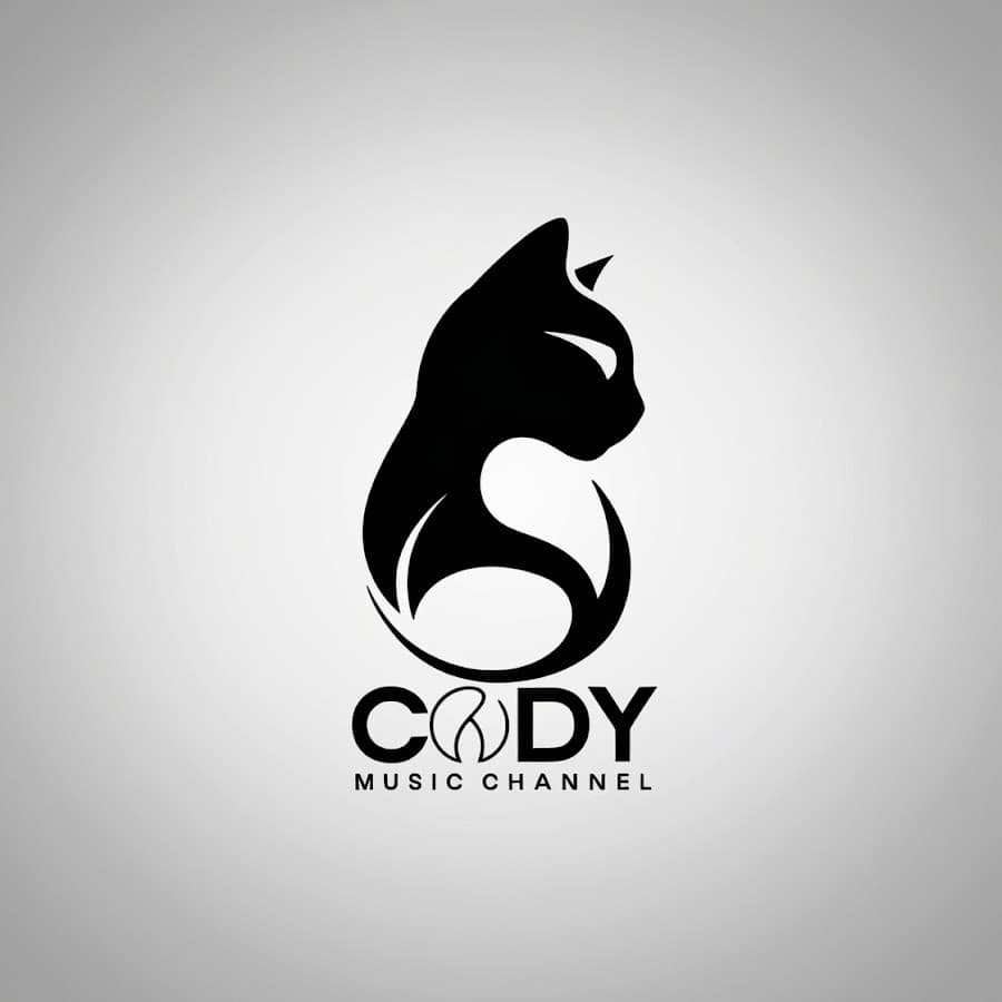 Cody Lee