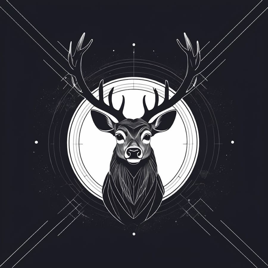 Melodeer Music